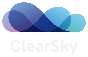 ClearSky Builders