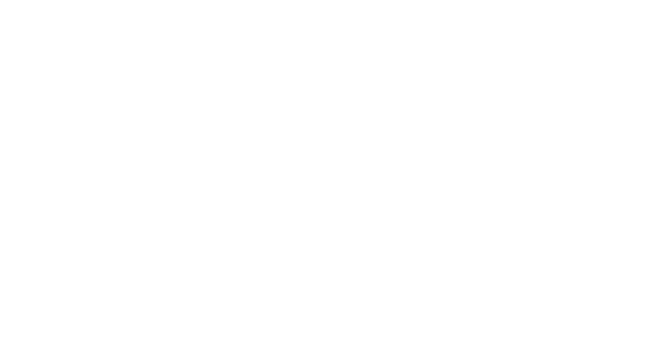 OMEGA — ClearSky Energy Solutions